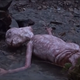 Illustration for article titled If you were scarred by E.T. as a kid, just be thankful this sequel never got made